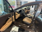 2016 Azera Thumbnail 2