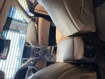 2016 Azera Thumbnail 3