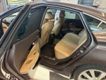 2016 Azera Thumbnail 5