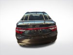 2016 Azera Thumbnail 6