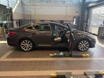 2016 Azera Thumbnail 7