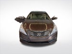 2016 Azera Thumbnail 9