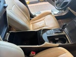 2016 Azera Thumbnail 10