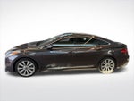 2016 Azera Thumbnail 11