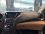 2016 Azera Thumbnail 13