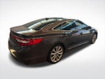 2016 Azera Thumbnail 14