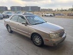 2005 XG350 Thumbnail 2