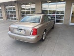 2005 XG350 Thumbnail 3