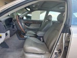 2005 XG350 Thumbnail 5