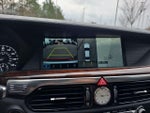 2017 G90 Thumbnail 37