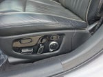 2017 G90 Thumbnail 43