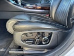 2017 G90 Thumbnail 14