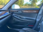 2017 G90 Thumbnail 16
