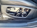 2019 G90 Thumbnail 11