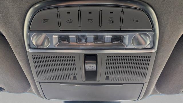 2018 Genesis G90 3.3T Premium