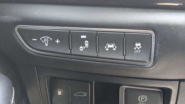 2018 Genesis G90 3.3T Premium