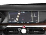 2018 G90 Thumbnail 17