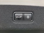 2017 G90 Thumbnail 7