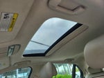 2017 G90 Thumbnail 17