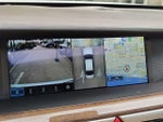 2017 G90 Thumbnail 29