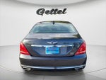 2019 G90 Thumbnail 6