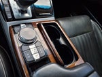 2017 G90 Thumbnail 22