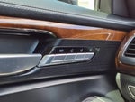 2017 G90 Thumbnail 29
