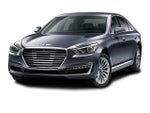 2017 G90 Thumbnail 1
