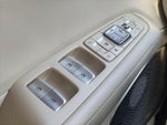 2018 G90 Thumbnail 24