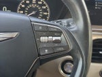 2018 G90 Thumbnail 26