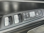 2018 G90 Thumbnail 12