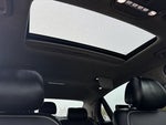 2018 G90 Thumbnail 18
