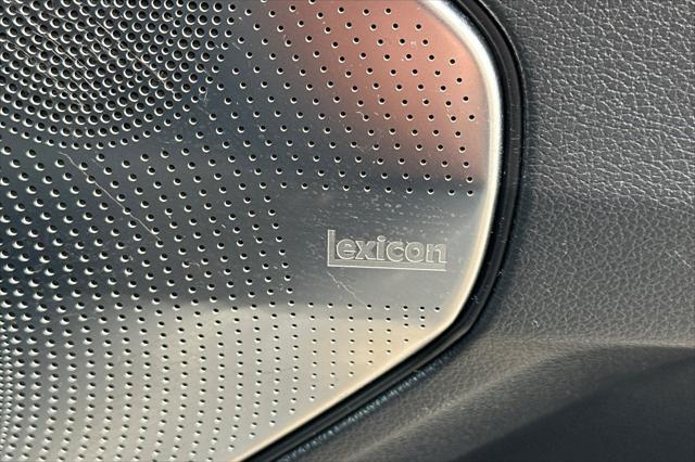 2018 Genesis G90 - $26,990
