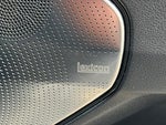 2018 G90 Thumbnail 20