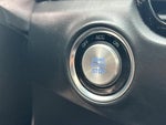 2018 G90 Thumbnail 26