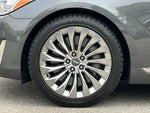2018 G90 Thumbnail 32