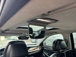 2018 G90 Thumbnail 35