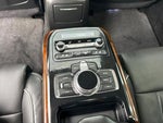 2018 G90 Thumbnail 38