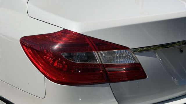 2013 Hyundai Genesis 3.8L