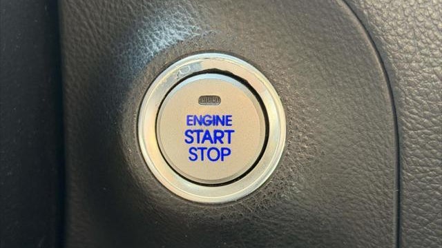 2013 Hyundai Genesis 3.8L