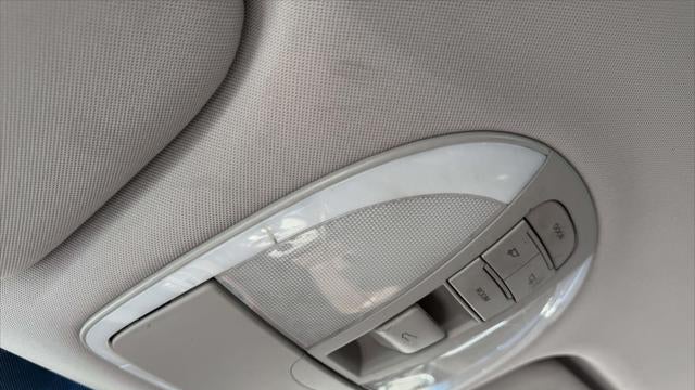 2013 Hyundai Genesis 3.8L