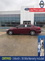 2012 Genesis Thumbnail 32