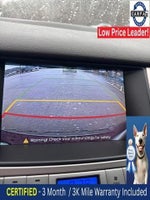 2012 Genesis Thumbnail 37