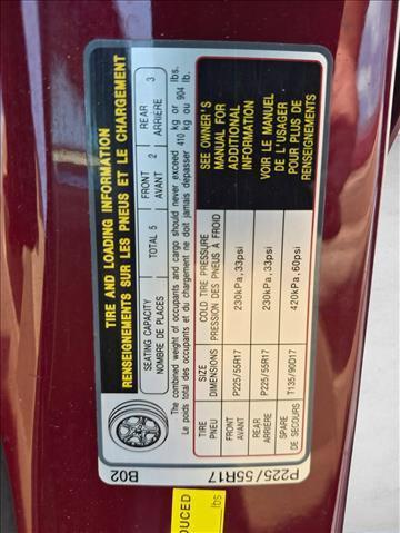 2013 Hyundai Genesis - $6,400