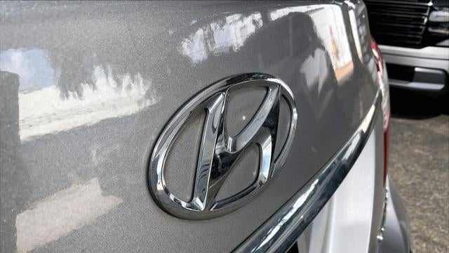 2013 Hyundai Genesis 3.8L