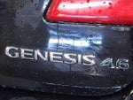 2012 Genesis Thumbnail 29
