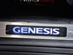 2012 Genesis Thumbnail 30