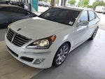 2013 Equus Thumbnail 2