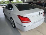 2013 Equus Thumbnail 3