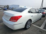 2013 Equus Thumbnail 6